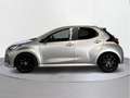 Toyota Yaris 120H 1.5 Style - thumbnail 3
