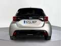 Toyota Yaris 120H 1.5 Style - thumbnail 4