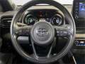 Toyota Yaris 120H 1.5 Style - thumbnail 13