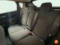 Nissan Qashqai DIG-T 116kW mHEV Xtronic Prem.Edit. Bit. Gris - thumbnail 24