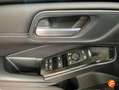 Nissan Qashqai DIG-T 116kW mHEV Xtronic Prem.Edit. Bit. Gris - thumbnail 11