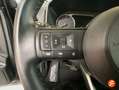 Nissan Qashqai DIG-T 116kW mHEV Xtronic Prem.Edit. Bit. Gris - thumbnail 14