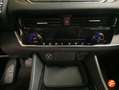 Nissan Qashqai DIG-T 116kW mHEV Xtronic Prem.Edit. Bit. Gris - thumbnail 18