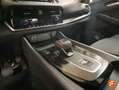 Nissan Qashqai DIG-T 116kW mHEV Xtronic Prem.Edit. Bit. Gris - thumbnail 22