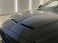 Ford Mustang USA Shelby Supersnake 50th Anniversary Noir - thumbnail 11