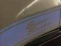 Ford Mustang USA Shelby Supersnake 50th Anniversary Noir - thumbnail 24
