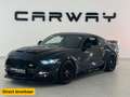 Ford Mustang USA Shelby Supersnake 50th Anniversary Noir - thumbnail 1