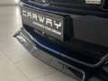 Ford Mustang USA Shelby Supersnake 50th Anniversary Noir - thumbnail 17