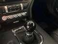 Ford Mustang USA Shelby Supersnake 50th Anniversary Noir - thumbnail 5