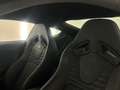 Ford Mustang USA Shelby Supersnake 50th Anniversary Noir - thumbnail 4