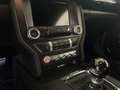 Ford Mustang USA Shelby Supersnake 50th Anniversary Noir - thumbnail 3