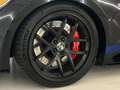 Ford Mustang USA Shelby Supersnake 50th Anniversary Noir - thumbnail 12