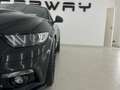 Ford Mustang USA Shelby Supersnake 50th Anniversary Noir - thumbnail 16