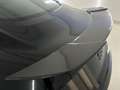 Ford Mustang USA Shelby Supersnake 50th Anniversary Noir - thumbnail 15