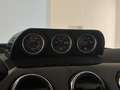Ford Mustang USA Shelby Supersnake 50th Anniversary Noir - thumbnail 6