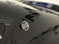 Ford Mustang USA Shelby Supersnake 50th Anniversary Noir - thumbnail 25