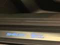Ford Mustang USA Shelby Supersnake 50th Anniversary Noir - thumbnail 9