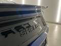 Ford Mustang USA Shelby Supersnake 50th Anniversary Noir - thumbnail 14