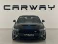 Ford Mustang USA Shelby Supersnake 50th Anniversary Noir - thumbnail 10