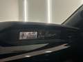 Ford Mustang USA Shelby Supersnake 50th Anniversary Noir - thumbnail 21