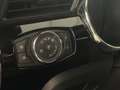 Ford Mustang USA Shelby Supersnake 50th Anniversary Noir - thumbnail 20
