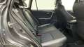 Toyota RAV4 2.5 hybrid 2WD Style Gris - thumbnail 12