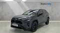 Toyota RAV4 2.5 hybrid 2WD Style Gris - thumbnail 2