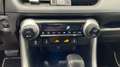 Toyota RAV4 2.5 hybrid 2WD Style Gris - thumbnail 17