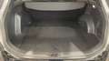 Toyota RAV4 2.5 hybrid 2WD Style Gris - thumbnail 11