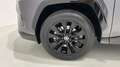 Toyota RAV4 2.5 hybrid 2WD Style Gris - thumbnail 6