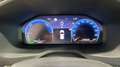 Toyota RAV4 2.5 hybrid 2WD Style Gris - thumbnail 10