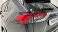 Toyota RAV4 2.5 hybrid 2WD Style Gris - thumbnail 13