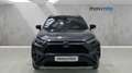 Toyota RAV4 2.5 hybrid 2WD Style Gris - thumbnail 5