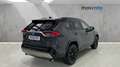 Toyota RAV4 2.5 hybrid 2WD Style Gris - thumbnail 4