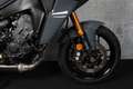 Yamaha Tracer 9 GT+ ABS Gris - thumbnail 6
