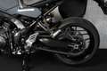Yamaha Tracer 9 GT+ ABS Gris - thumbnail 12