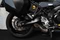 Yamaha Tracer 9 GT+ ABS Gris - thumbnail 4