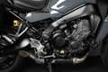 Yamaha Tracer 9 GT+ ABS Gris - thumbnail 5