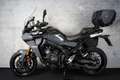 Yamaha Tracer 9 GT+ ABS Gris - thumbnail 2