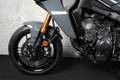 Yamaha Tracer 9 GT+ ABS Gris - thumbnail 10