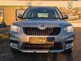 Skoda Yeti Yeti 1.2 TSI Ambition Beige - thumbnail 2