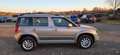 Skoda Yeti Yeti 1.2 TSI Ambition Beige - thumbnail 4