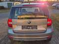 Skoda Yeti Yeti 1.2 TSI Ambition Beige - thumbnail 5