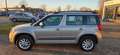Skoda Yeti Yeti 1.2 TSI Ambition Beige - thumbnail 3