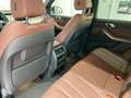 BMW X5 M Sport Schwarz - thumbnail 11