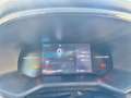 Mitsubishi Colt 1.0L turbo 90 CV Invite PRONTA CONSEGNA IVA COMPR Bianco - thumbnail 7