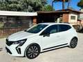 Mitsubishi Colt 1.0L turbo 90 CV Invite PRONTA CONSEGNA IVA COMPR Bianco - thumbnail 1