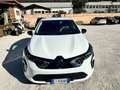Mitsubishi Colt 1.0L turbo 90 CV Invite PRONTA CONSEGNA IVA COMPR Bianco - thumbnail 2