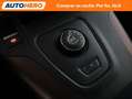 Peugeot Rifter 1.5 Blue-HDi GT Line Long Marrón - thumbnail 26