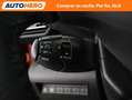 Peugeot Rifter 1.5 Blue-HDi GT Line Long Marrón - thumbnail 29